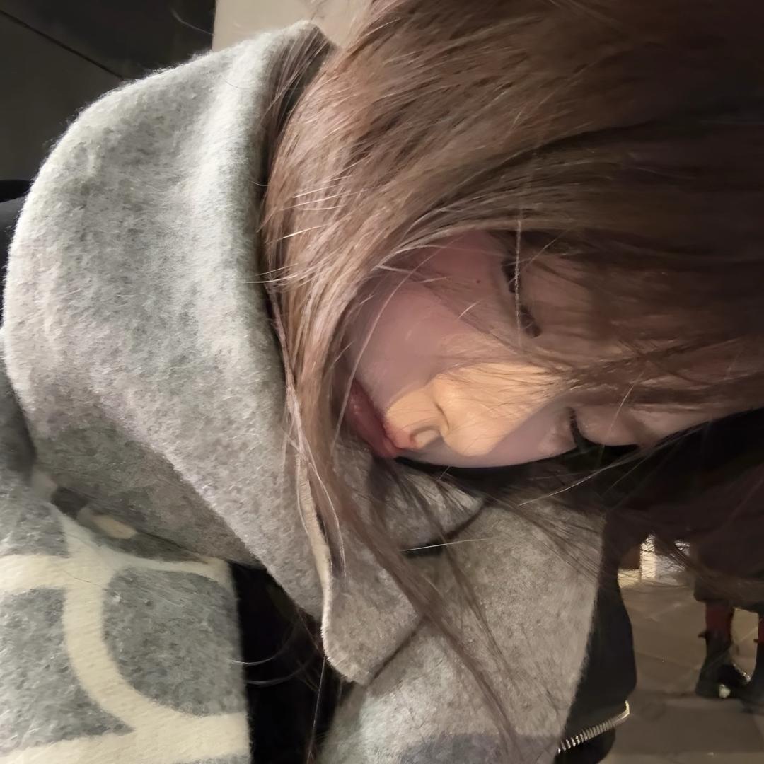 命苦的招猪体质