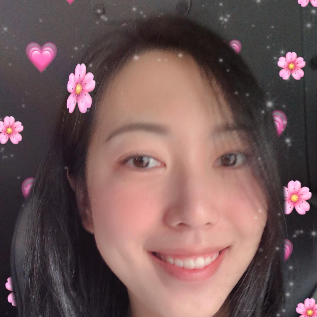 小普变形记🌙