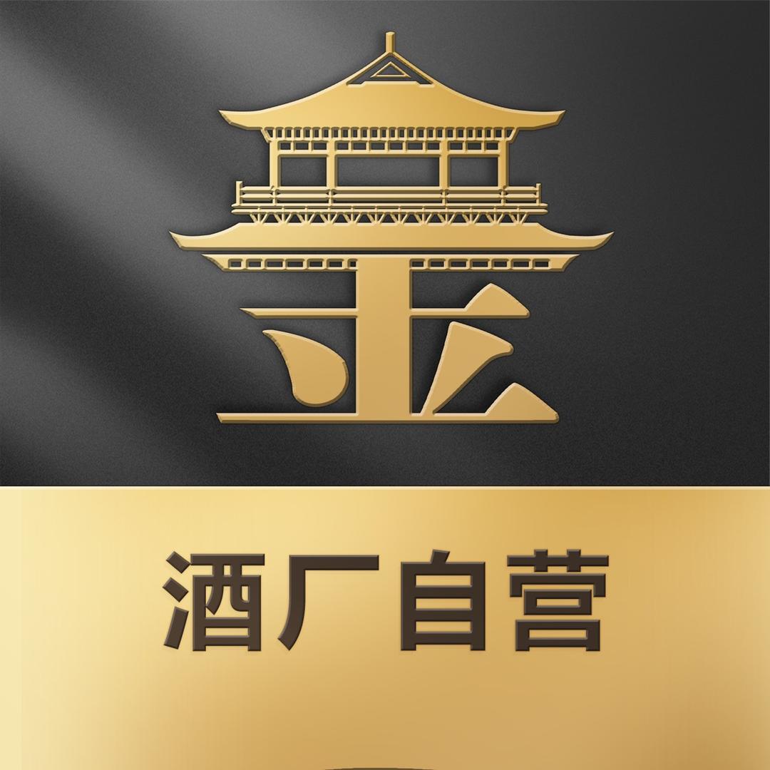 分金亭名酒旗舰店