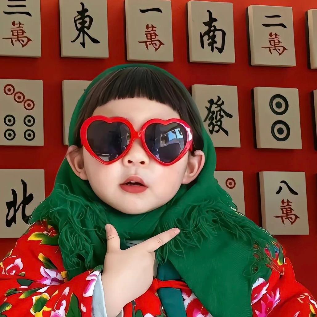 一颗蓝莓