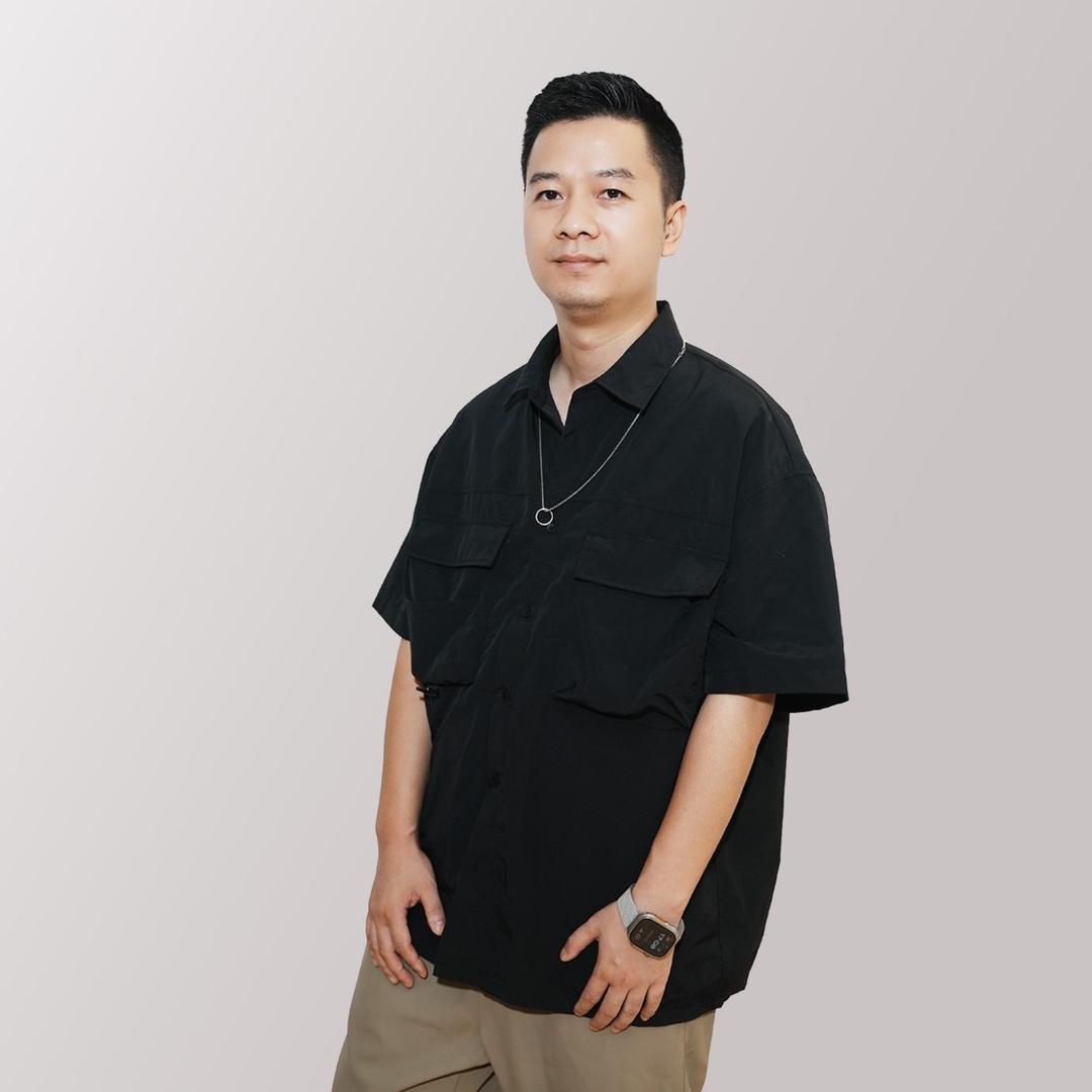 比特周说车