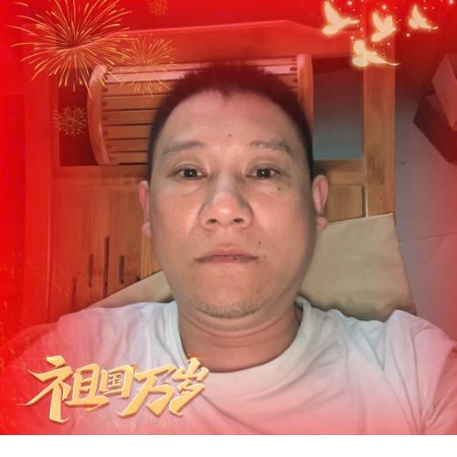 一王情深