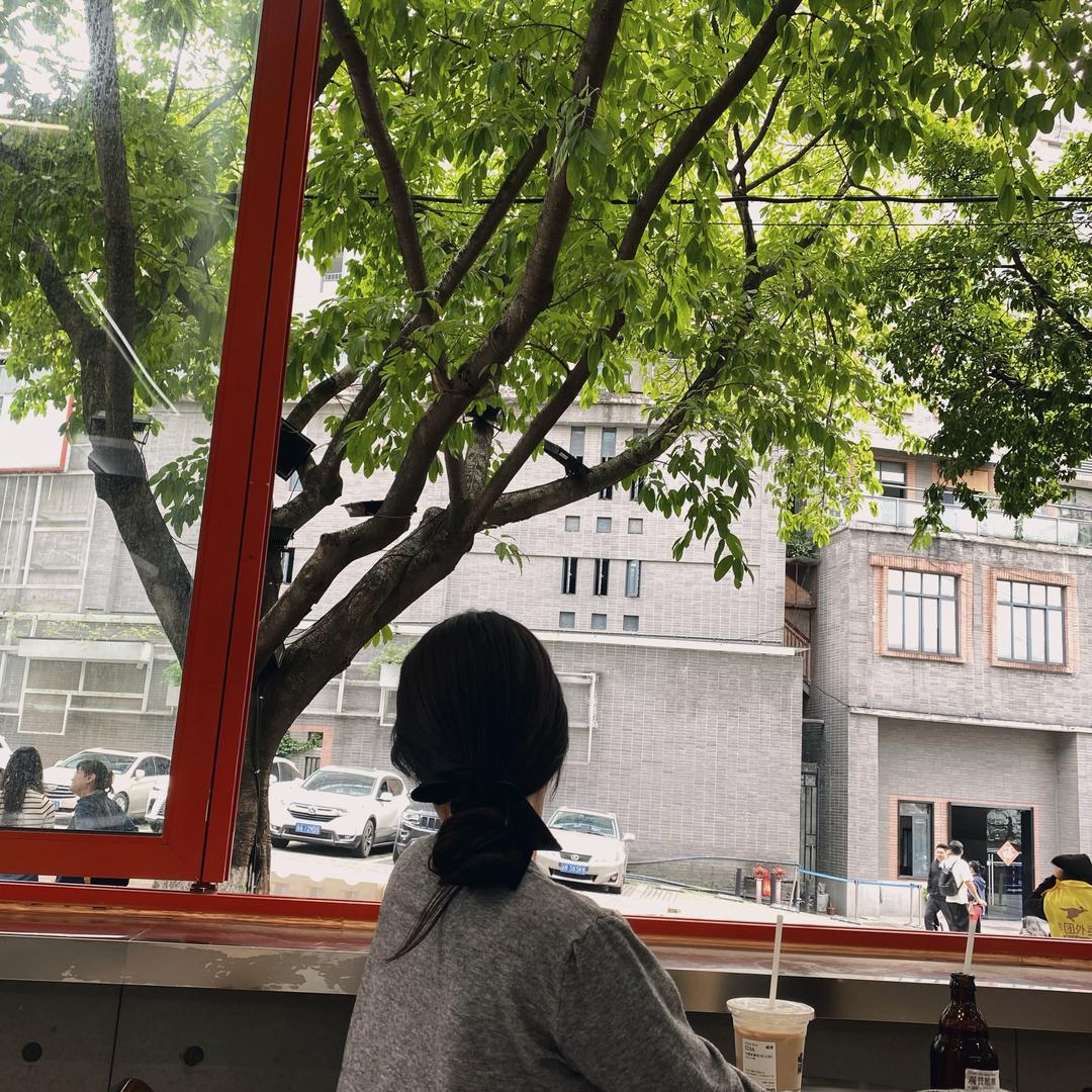 礼门义路律师事务所