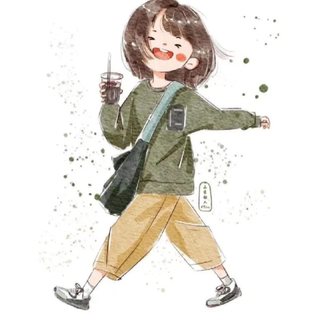 Yoesz_