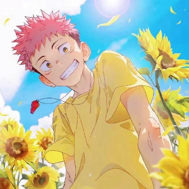 王者荣耀董少白