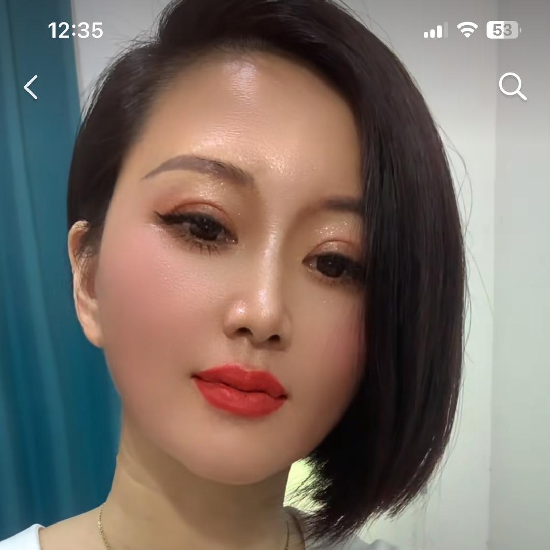 一念姐姐