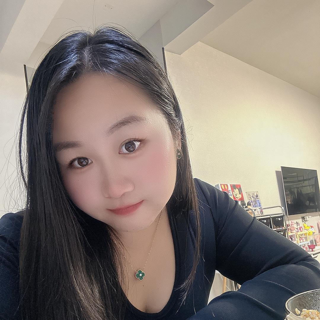 茹茹茹亿💝
