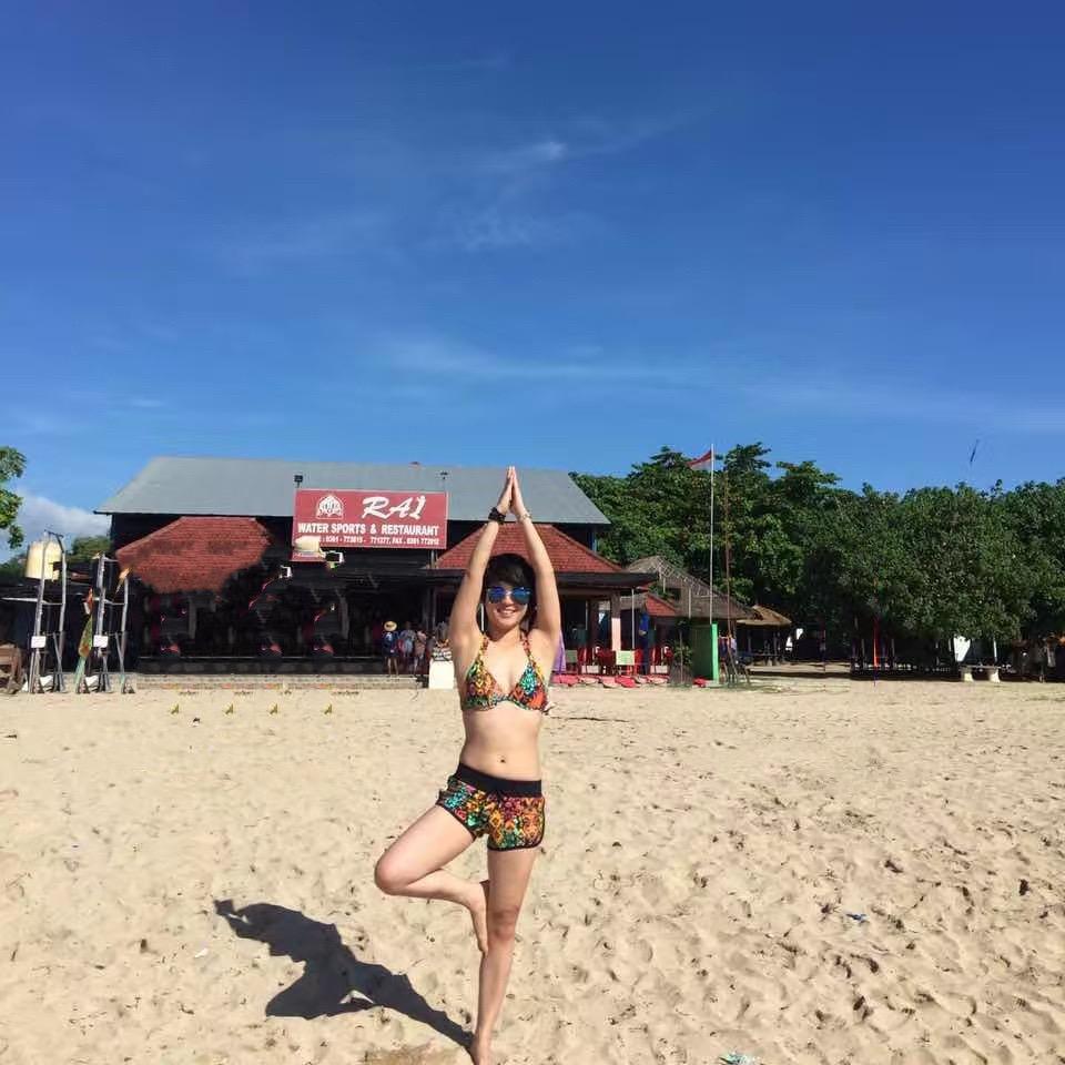 红领巾小队长ᥫᩣ