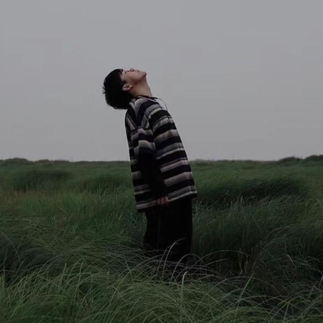 维子