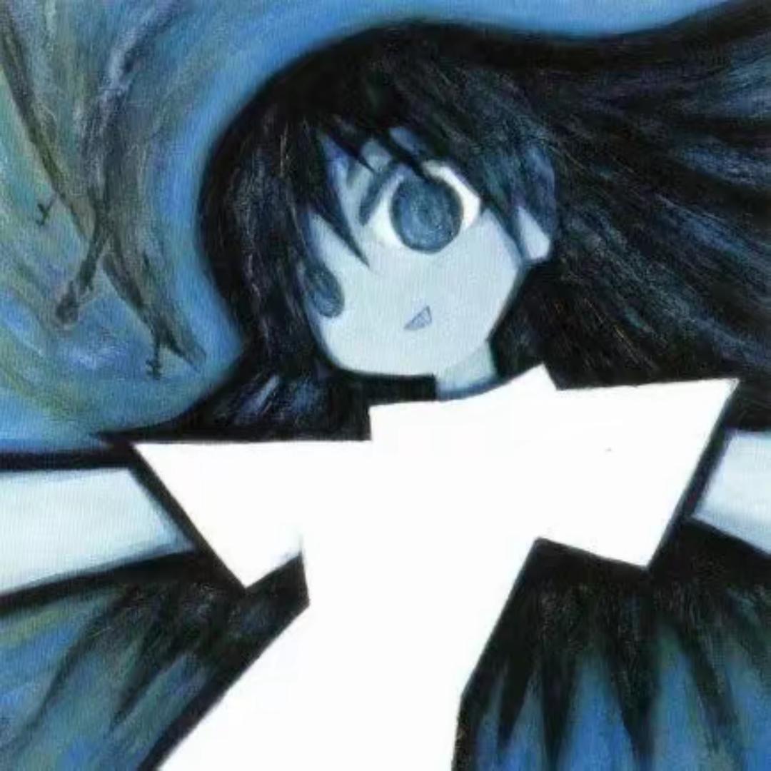 胆小花生酱