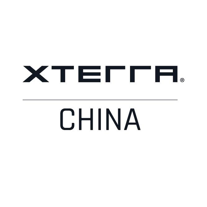 XTERRA官方号