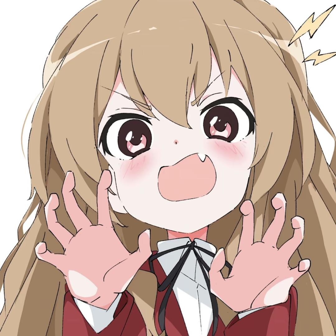 阿T