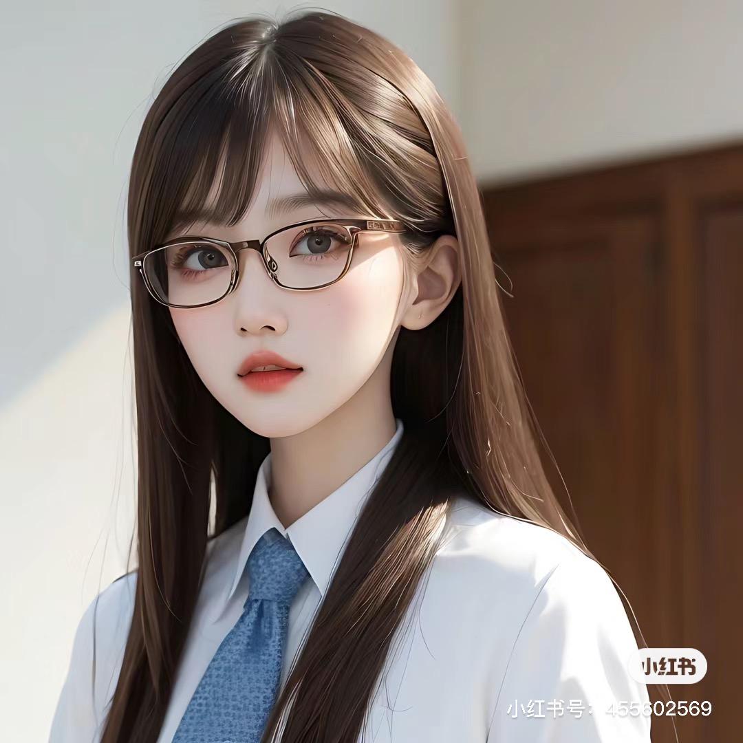 张小小