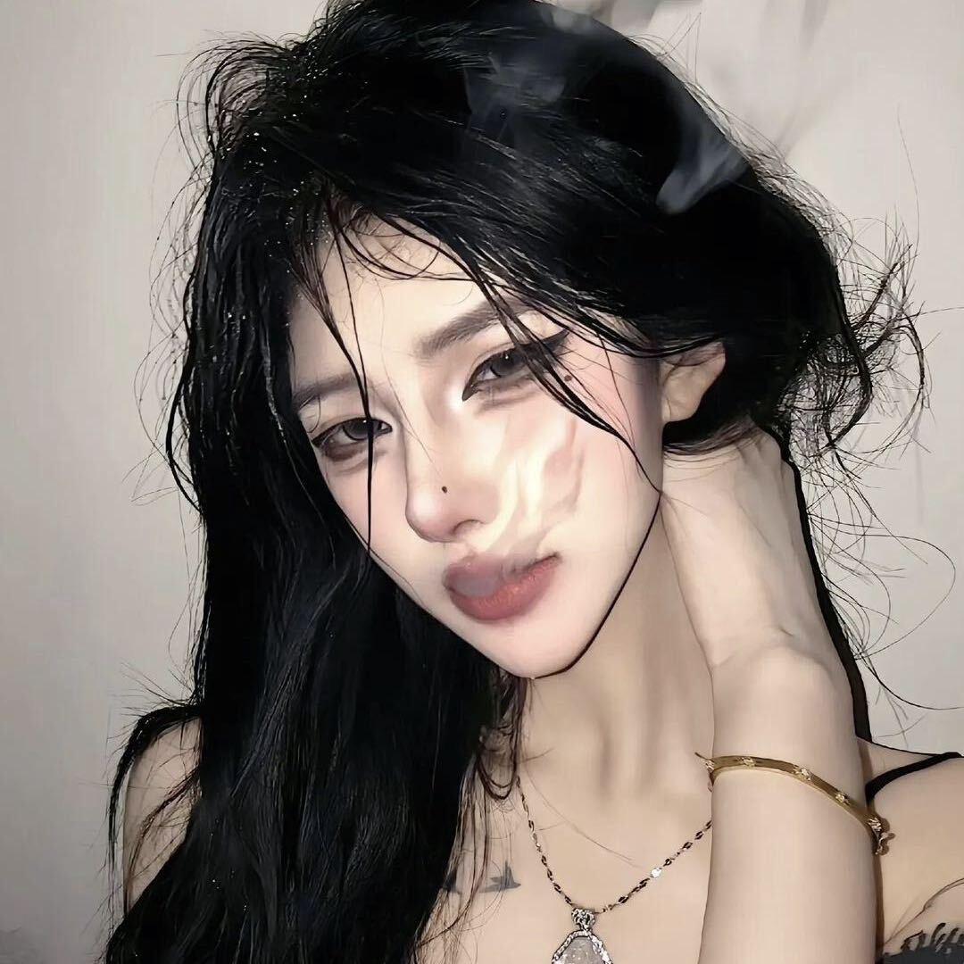 养只哈基米🐶~