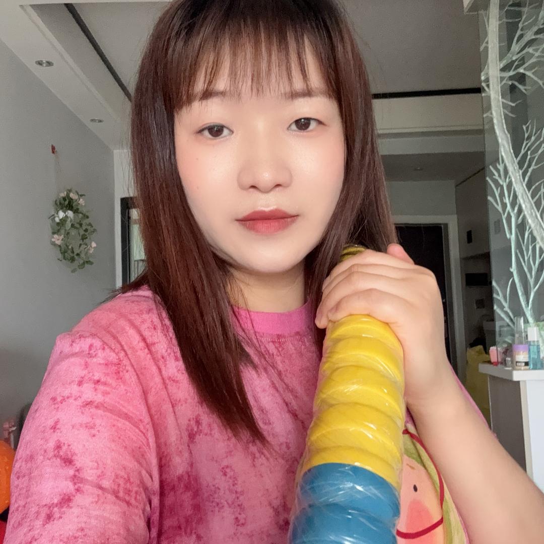 洁妹