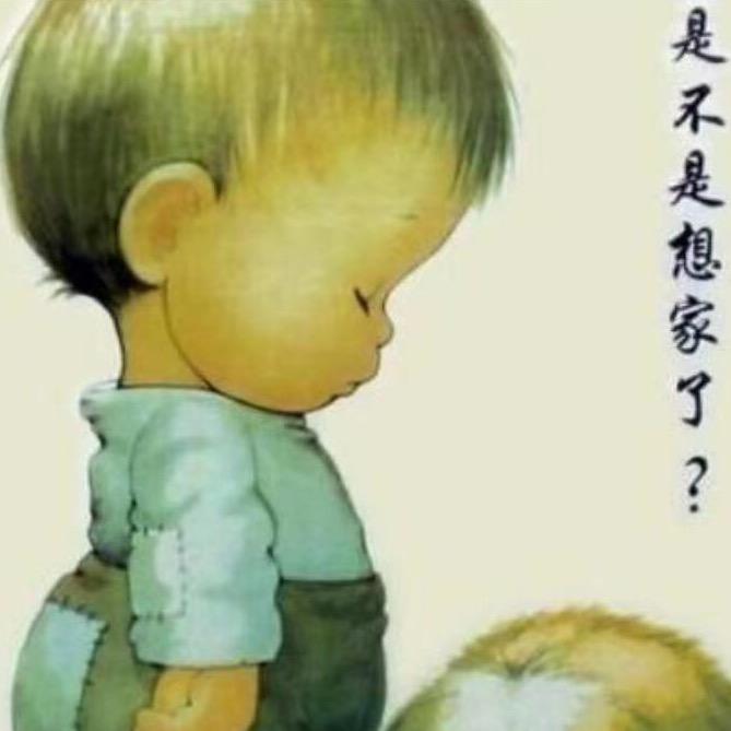 让生活充满阳光☀️