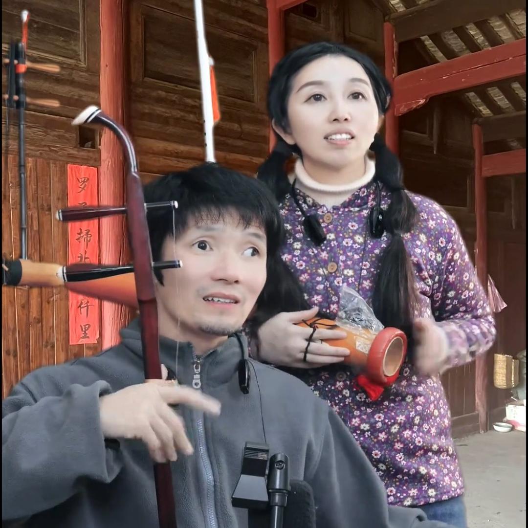 生肖流年转运阁