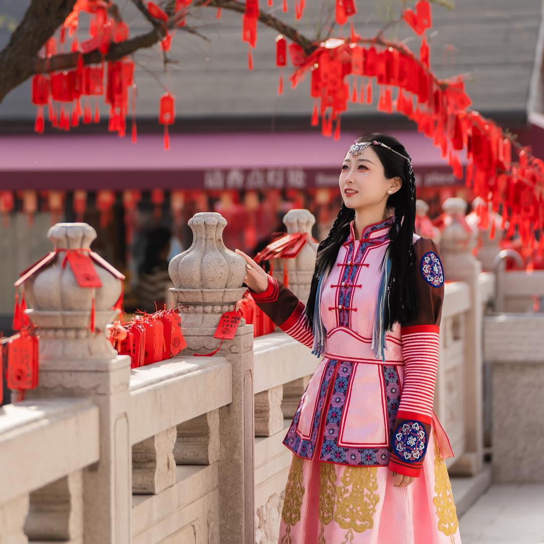 ꧁郭💕老师吖꧂