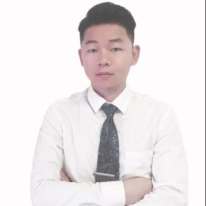 虎哥说房（福鼎）