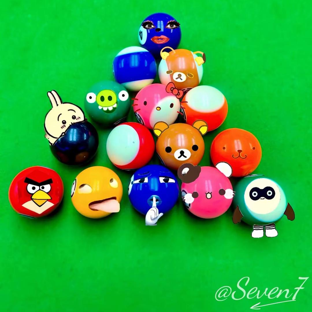 莱斯台球俱乐部