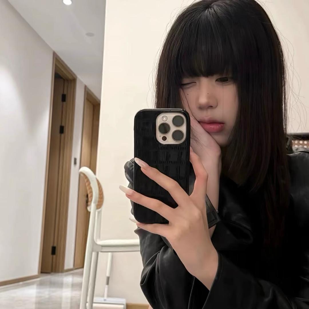 情子.