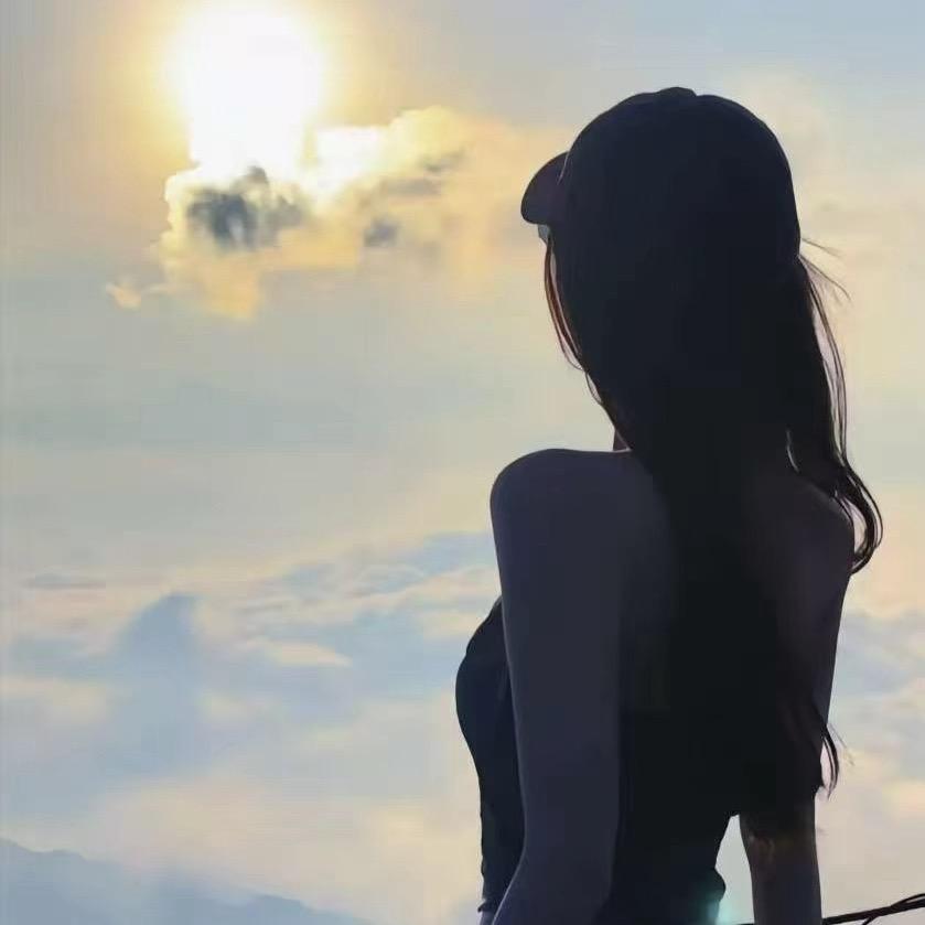 小手冰凉✨