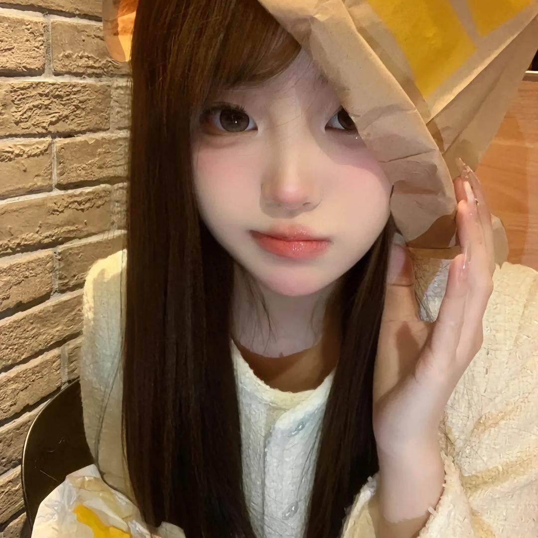 呆呆瓜