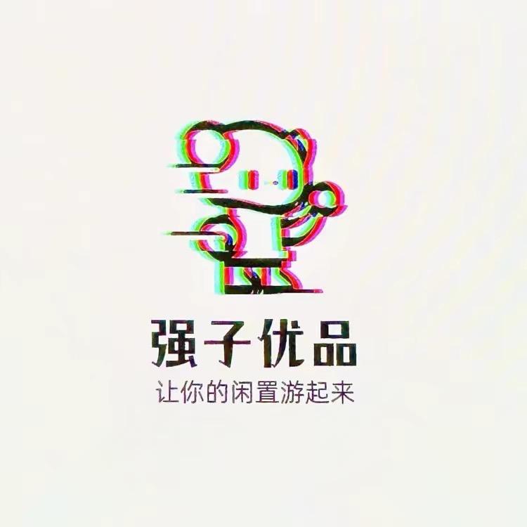 强子优品