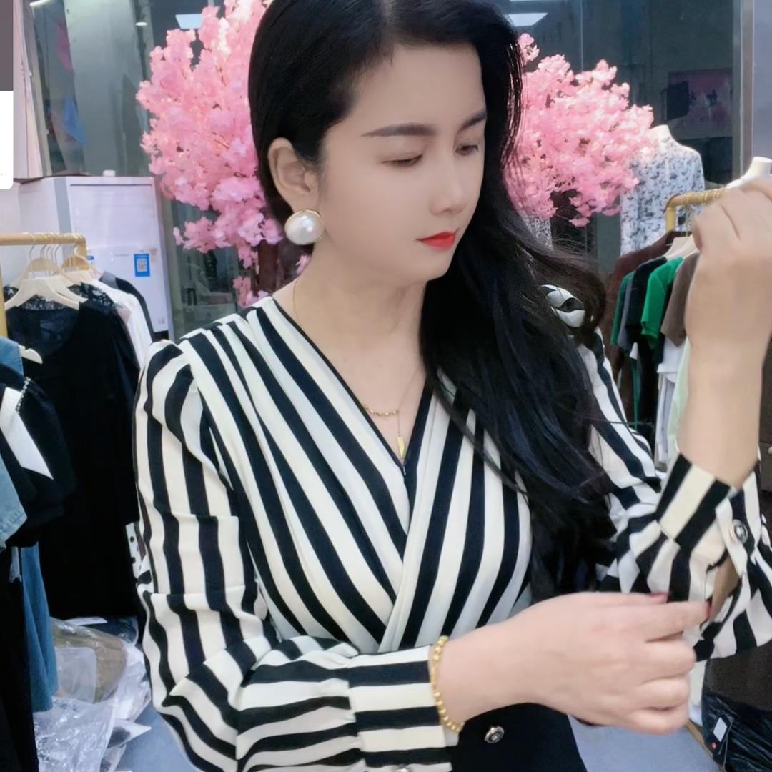 大小码（萍子）