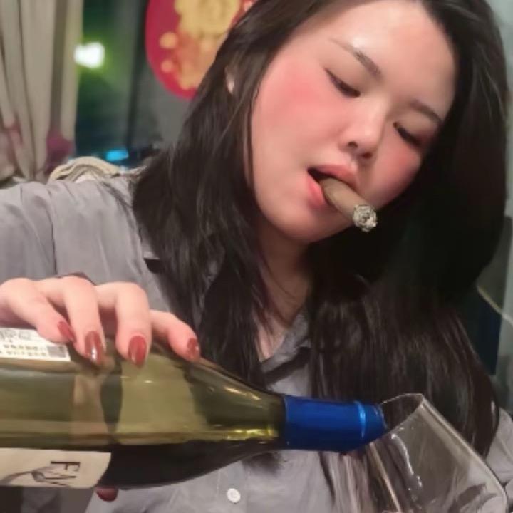 江先生🧑‍🏫