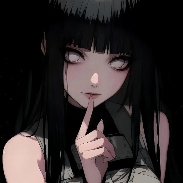 韩也