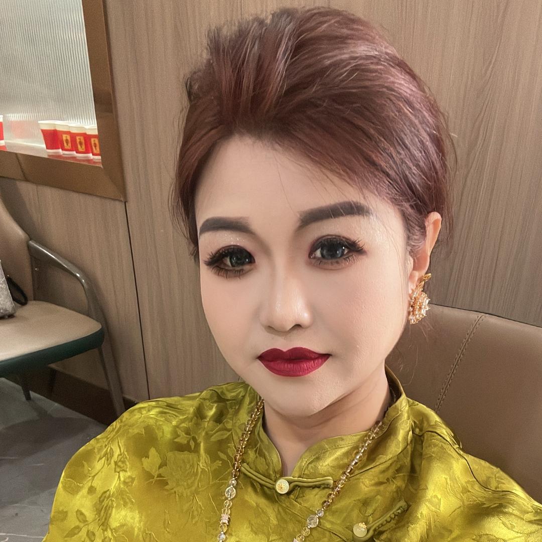 二姐面馆（拒绝连赞）