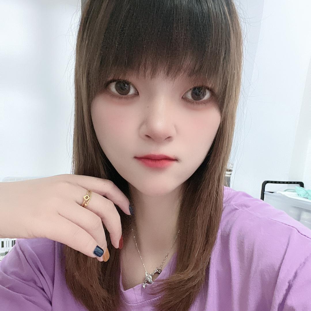 樱子·轻奢馆💄慧慧