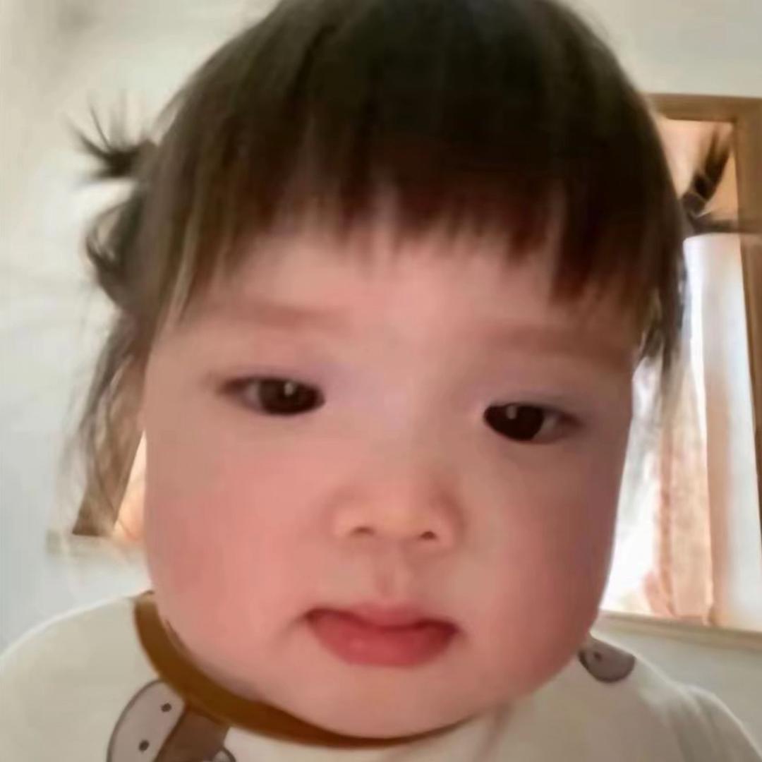 屁屁喷火别惹我