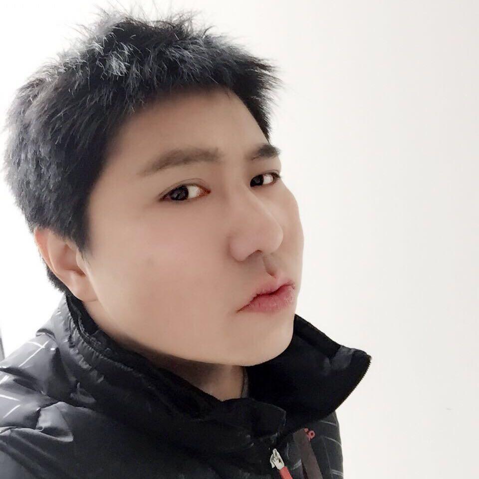 🌟音乐人