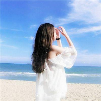 鑫旺购物优选