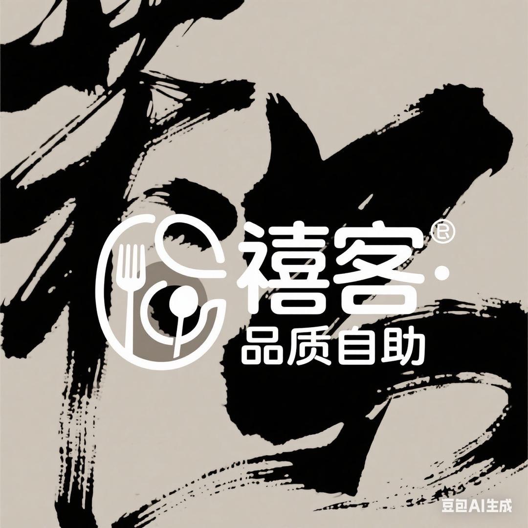 禧客·品质自助火锅官方号