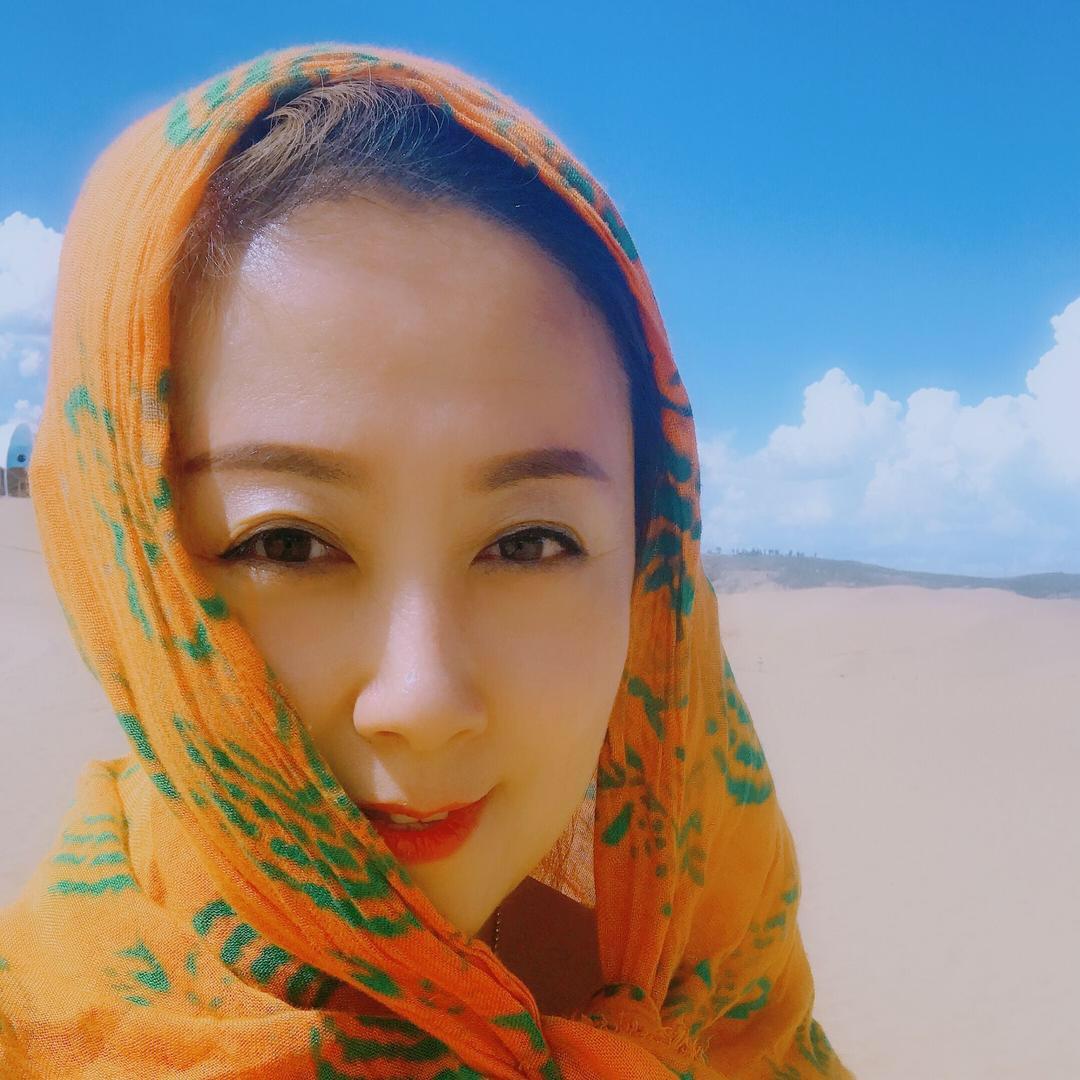巴扎姑娘新疆风味餐厅