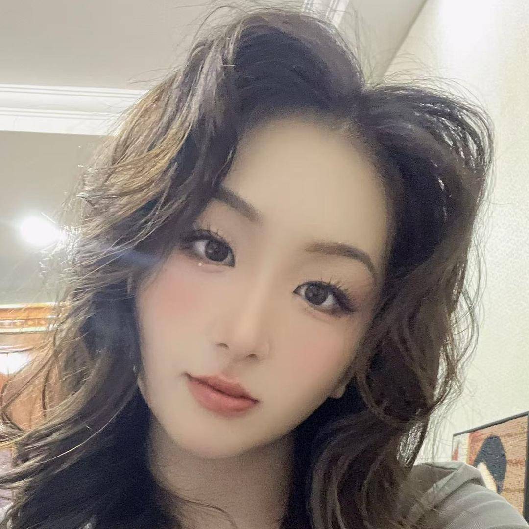 婷婷轻奢定制