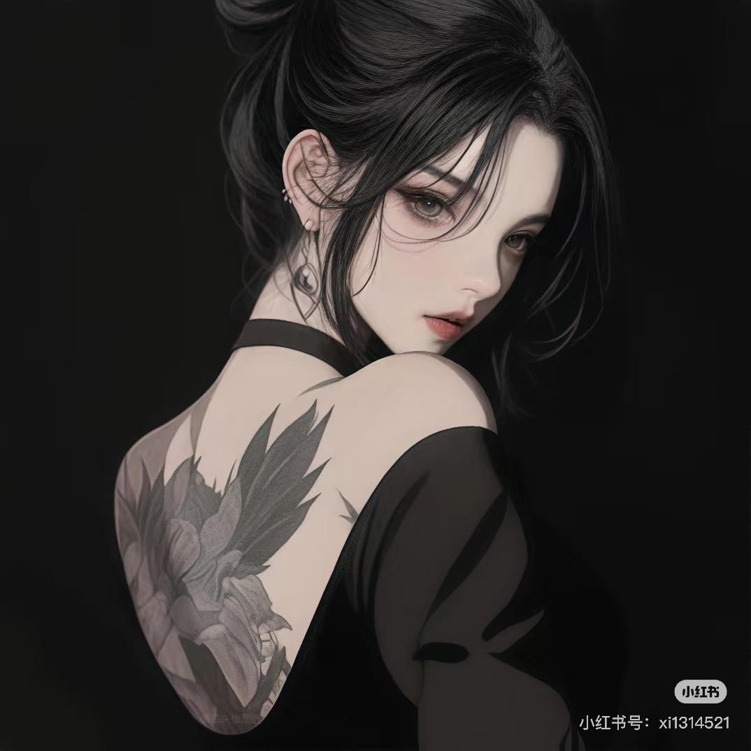 绵羊🐑。浙足轩25
