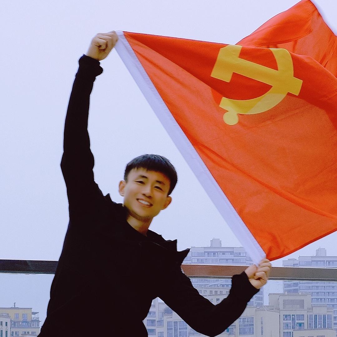 迷彩班的记忆