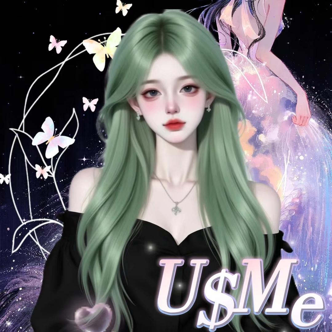 𝓤.果🍎