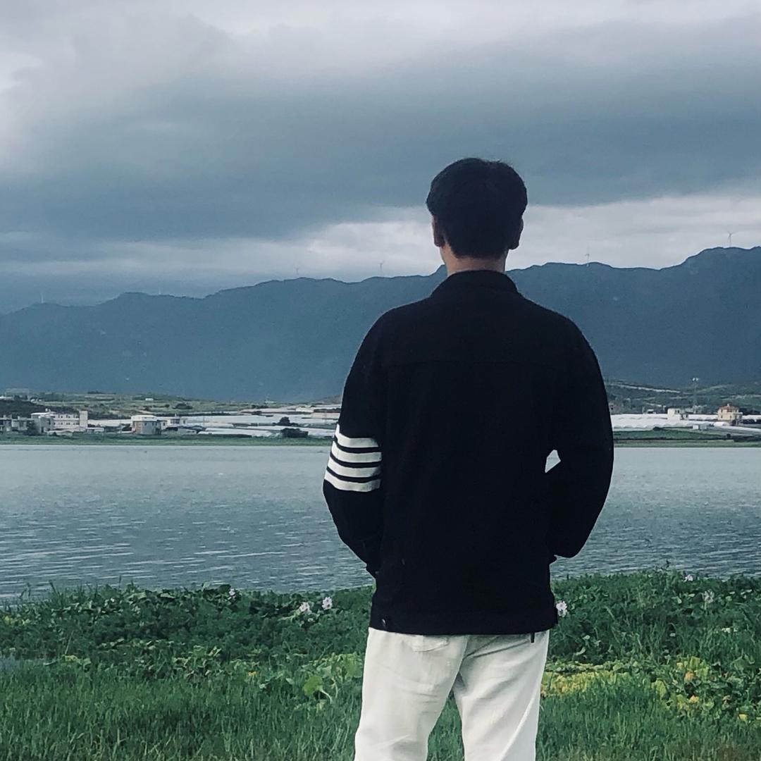 小少爷
