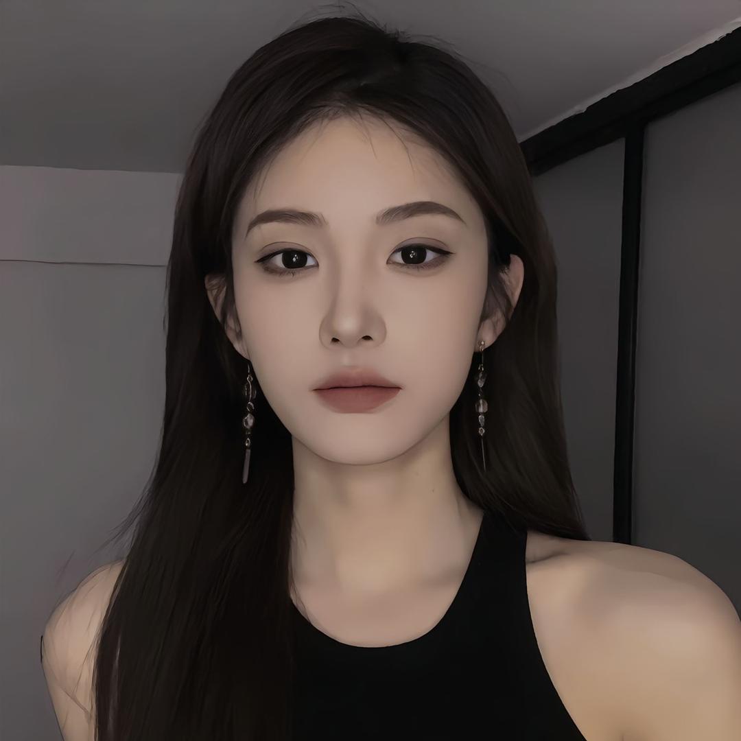 柚子麻麻
