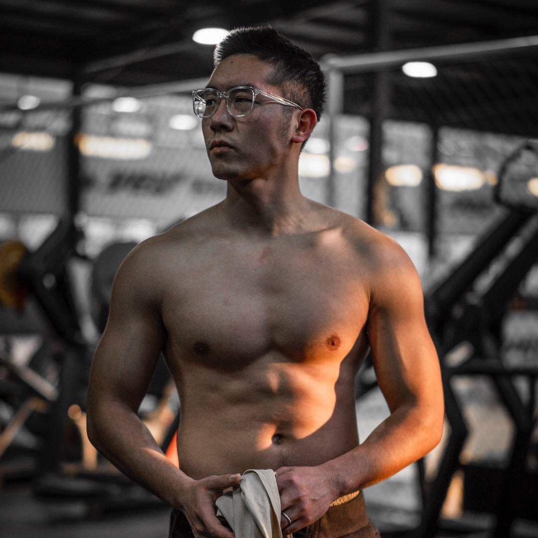 姓杨的詹老师