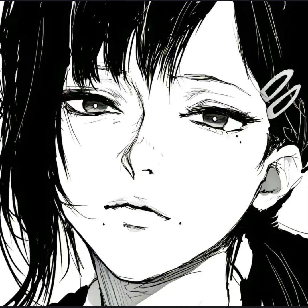 树莓溜溜