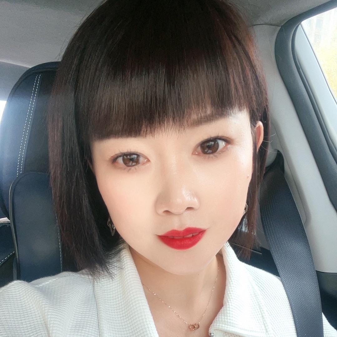 艳子姐