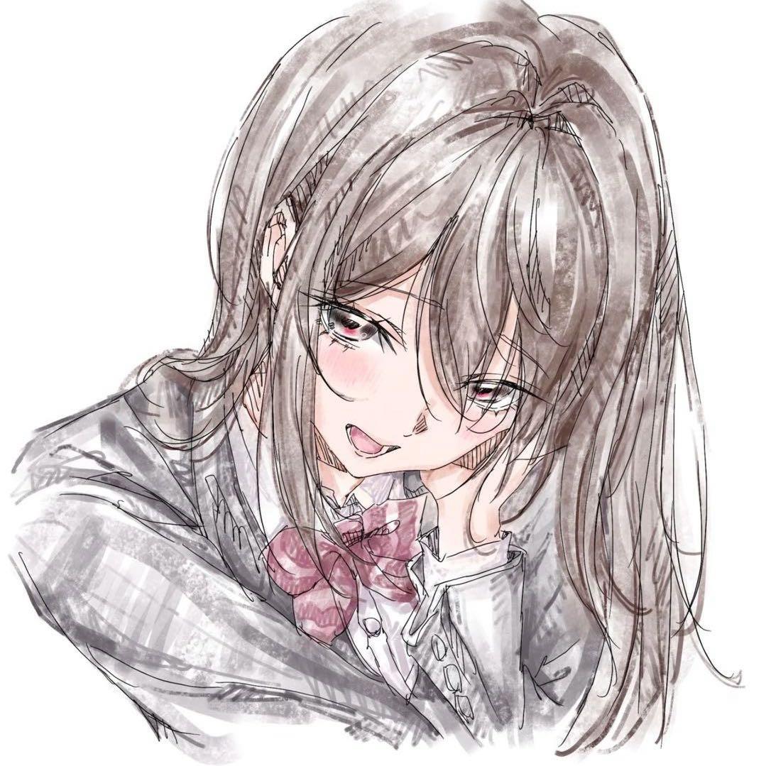 Maize_chen