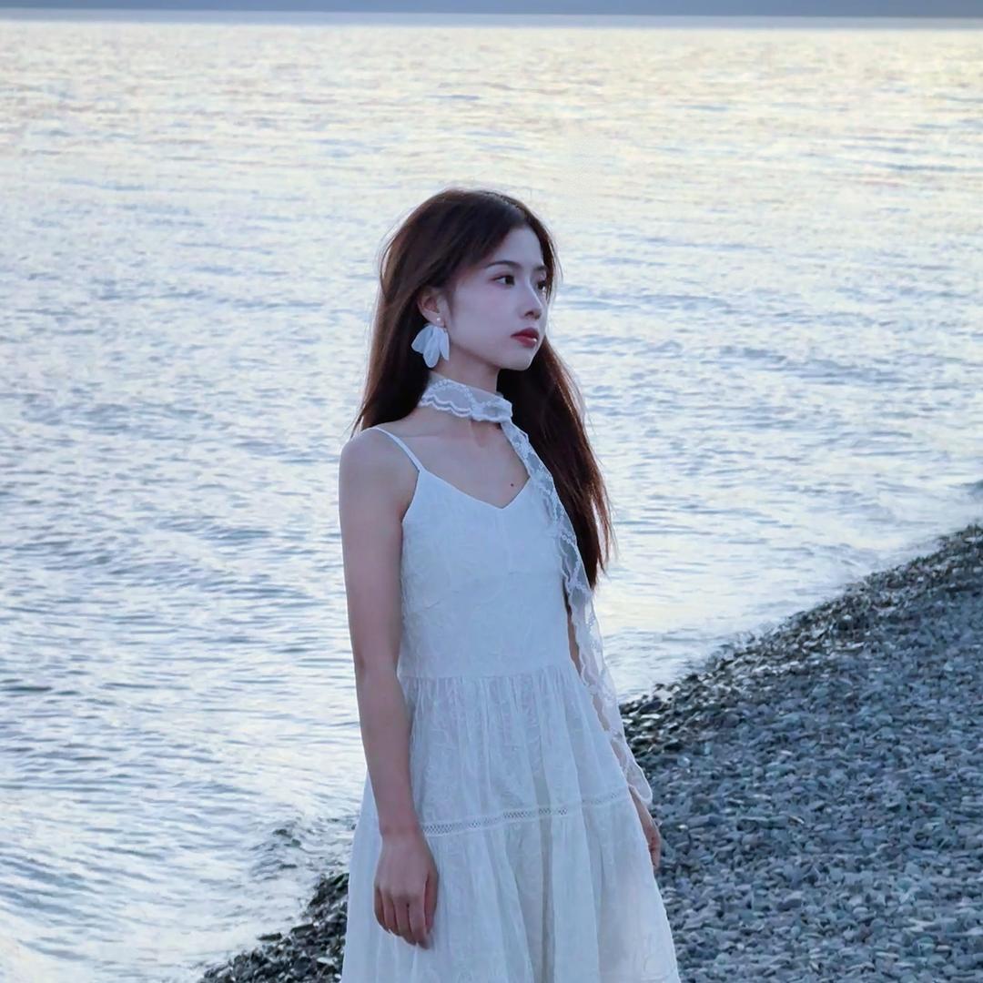 一小只只小个子