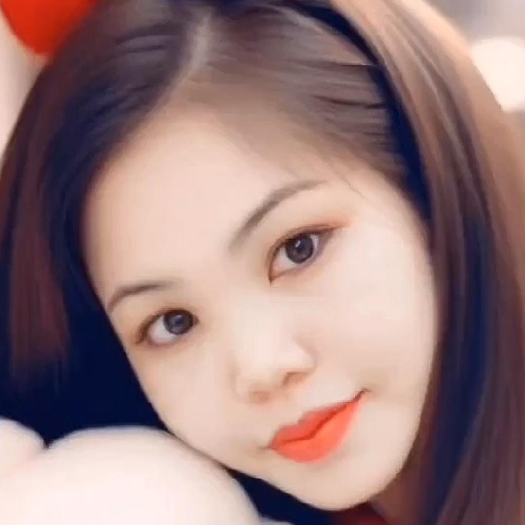 @小滕